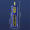 Electric Glue Removal Tool compatible Mobile Phone Screen OCA Remover Tool 2