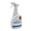 Vitopan Steel Clean for Kitchen 300mlTrigger Spray 1