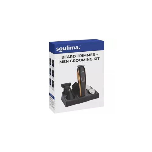 Tagliacapelli 23574 1