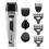 Babyliss 7056NU Pflegeset Silber 1