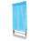Gr8 Home 1500W Heated Clothes Airer Dryer Rack Blue 13
