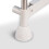 Gr8 Home 1500W Heated Clothes Airer Dryer Rack Blue 15