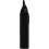 Set tagliacapelli e rifinitore HomePro per capelli e naso 9159-027 4