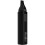 Set tagliacapelli e rifinitore HomePro per capelli e naso 9159-027 5
