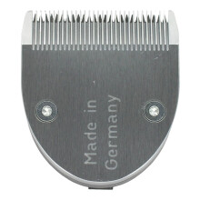 Pro Bravmini Blade Sgl