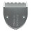 Pro Bravmini Blade Sgl 1