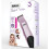 Damen-Persönlicher Trimmer 4