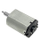 Motore per robot barbieri Babblers P700 e JRL2020T 4