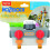 2-Way Multi-Tap Connector | Dual Independent Flow Control -100-000-706 2