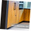 Stainless Steel Cabinet Lock with Key, Security Durable Drawer Lock for Electrical Boxes 5