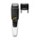 B4 Style Series Barttrimmer 2
