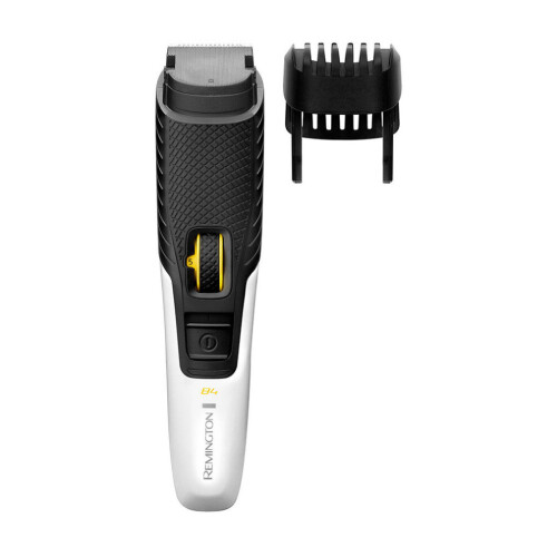 B4 Style Series Barttrimmer 1