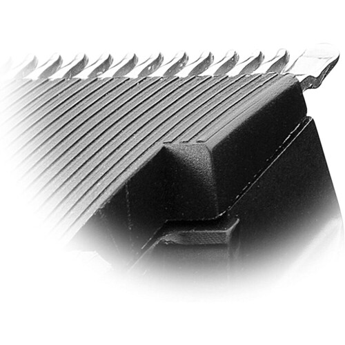 B4 Style Series Barttrimmer 2