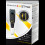B4 Style Series Barttrimmer 4
