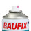 Buntlack Spray-Dose Marineblau glänzend 3