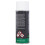 Ofenlack Spray Schwarz Matt 400ml 2