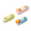 Wireless Vacuum Sealer Machine Automatic Food-blue and green 2