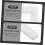 40pcs Window Screen Corner Brackets Screen Frame  Kit for Secure Corner Reinforcement and Easy Installation 4