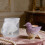 Versatile Silicone Bird Shaped Mould For Enthusiasts To Make 2