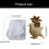 Versatile Silicone Bird Shaped Mould For Enthusiasts To Make 4