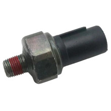 94750-37100 Motoroliedruksensor Schakelaar voor Accent Entourage voor Soul Sportage Rio Azera