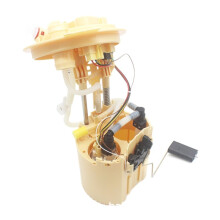 GJ329H307EA LR072234 GJ329H307EA Fuel Pump Module Assembly for Evoque L538 2011-2019