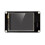 Touch Screen 2.8 Inch for 3D Printer ChiTu Board TFT Touch Screen Color Screen 2cm Narrow Interface 1