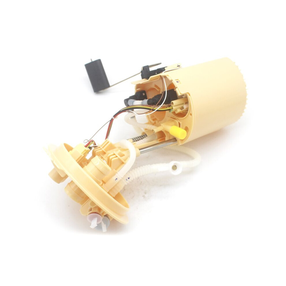 Gj329h307ea Lr072234 Gj329h307ea Fuel Pump Module Assembly For Evoque L538 2011-2019 6032225292698