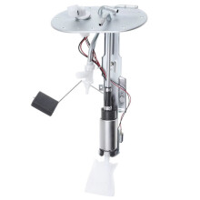 42021-FE010 Fuel Pump Module Assembly for Impreza 2002-2004 2.0L Turbo 42021FE020
