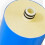 800 Reverse Osmosis Membrane 3"X13" RO Membrane Water Filter Replacement 1