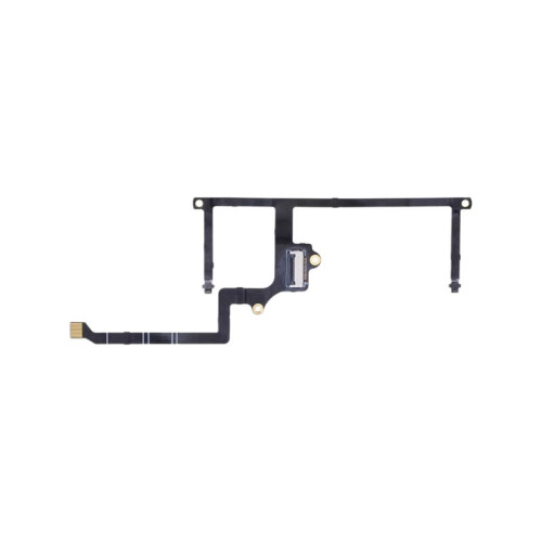 Voor  H2D Extruder Hall Adapter Board 3D Printer Accessoires [Geschikt voor H2D]