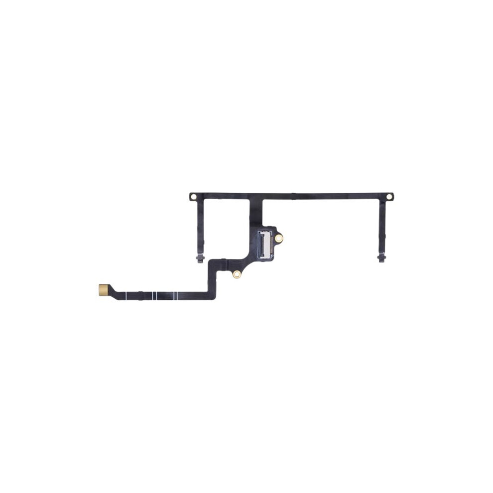 For H2d Extruder Hall Adapter Board 3D Printer Accessories [H2d Applicable] 4711602631856