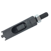 Engine Fuel Injector Nozzle Sleeve Remover Repair Tool for Car Auto Truck MotorBike