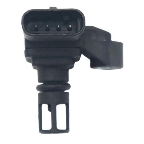 55569992 Manifold Absolute Pressure MAP Sensor for  Cascada  Cruze  CTS XTS ATS CT6 2