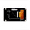 Touch Screen 2.8 Inch for 3D Printer ChiTu Board TFT Touch Screen Color Screen 2cm Narrow Interface 4