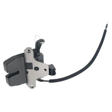 Actionneur de Hayon Arrière C2D32699 pour XJ XJL X351 2010-2019