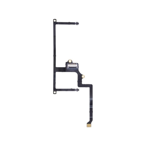 Voor  H2D Extruder Hall Adapter Board 3D Printer Accessoires [Geschikt voor H2D] 1