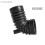 9405280982 Luftfilter Insugsslang för   W176   MP2 MP3 ATEGO ATEGO 2 AXOR 2
