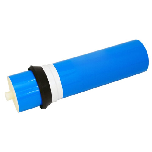 800 Reverse Osmosis Membrane 3"X13" RO Membrane Water Filter Replacement 1
