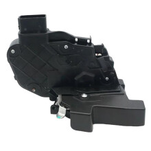 Front Left Car Door Lock  Actuator 31253673 for  XC60 XC70 C30 C70 S80 L 2006-2018