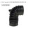9405280982 Luftfilter Insugsslang för   W176   MP2 MP3 ATEGO ATEGO 2 AXOR 2