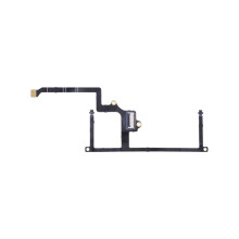 Carte Adaptateur Hall pour Extrudeuse pour  H2D - Accessoires pour Imprimante 3D [Compatible H2D]
