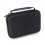 Braun Hair Clipper Storage Box & Razor Bag 1