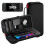 Full Set Host Controller Accessory Bag 1