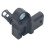 55569992 Manifold Absolute Pressure MAP Sensor for  Cascada  Cruze  CTS XTS ATS CT6 8