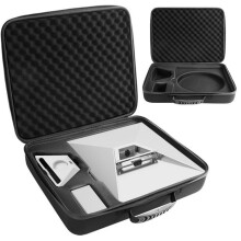 Starlink Signal Receiver Outdoor Storage Box Portable Bag