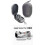 Apple VR Headset Storage Bag for Box 1