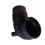 9405280982 Luftfilter Insugsslang för   W176   MP2 MP3 ATEGO ATEGO 2 AXOR 4