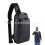 Handheld Console Crossbody Bag 2