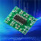 20pcs Digital Power Amplifier Board,2X3W Type D PAM8403 Audio Module  5V Digital Audio Amplifier Board Module 3